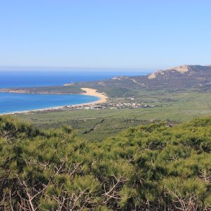 Spanje | Wandelvakantie Andalusië - Costa de la Luz